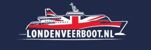 Londenveerboot.nl